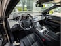 Land Rover Range Rover Velar P250 Turbo AWD R-Dynamic Carbon Edition | Afneembare trekhaak | Panoramisch schuif-/kanteldak | 24 maanden Land Rover Approved garantie