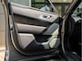 Land Rover Range Rover Velar P250 Turbo AWD R-Dynamic Carbon Edition | Afneembare trekhaak | Panoramisch schuif-/kanteldak | 24 maanden Land Rover Approved garantie