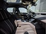 Land Rover Range Rover Velar P250 Turbo AWD R-Dynamic Carbon Edition | Afneembare trekhaak | Panoramisch schuif-/kanteldak | 24 maanden Land Rover Approved garantie