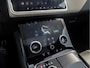 Land Rover Range Rover Velar P250 Turbo AWD R-Dynamic Carbon Edition | Afneembare trekhaak | Panoramisch schuif-/kanteldak | 24 maanden Land Rover Approved garantie