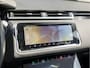 Land Rover Range Rover Velar P250 Turbo AWD R-Dynamic Carbon Edition | Afneembare trekhaak | Panoramisch schuif-/kanteldak | 24 maanden Land Rover Approved garantie