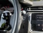 Land Rover Range Rover Velar P250 Turbo AWD R-Dynamic Carbon Edition | Afneembare trekhaak | Panoramisch schuif-/kanteldak | 24 maanden Land Rover Approved garantie