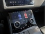 Land Rover Range Rover Velar P250 Turbo AWD R-Dynamic Carbon Edition | Afneembare trekhaak | Panoramisch schuif-/kanteldak | 24 maanden Land Rover Approved garantie