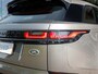 Land Rover Range Rover Velar P250 Turbo AWD R-Dynamic Carbon Edition | Afneembare trekhaak | Panoramisch schuif-/kanteldak | 24 maanden Land Rover Approved garantie