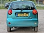 Chevrolet Matiz 1.0 Style/APK08-02-2026/TOP AUTO HEERLIJKE BOODSCHAPPEN AUTO RIJD PERFECT