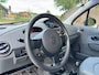 Chevrolet Matiz 1.0 Style/APK08-02-2026/TOP AUTO HEERLIJKE BOODSCHAPPEN AUTO RIJD PERFECT