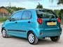 Chevrolet Matiz 1.0 Style/APK08-02-2026/TOP AUTO HEERLIJKE BOODSCHAPPEN AUTO RIJD PERFECT