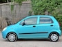 Chevrolet Matiz 1.0 Style/APK08-02-2026/TOP AUTO HEERLIJKE BOODSCHAPPEN AUTO RIJD PERFECT
