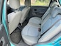 Chevrolet Matiz 1.0 Style/APK08-02-2026/TOP AUTO HEERLIJKE BOODSCHAPPEN AUTO RIJD PERFECT