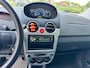 Chevrolet Matiz 1.0 Style/APK08-02-2026/TOP AUTO HEERLIJKE BOODSCHAPPEN AUTO RIJD PERFECT