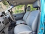 Chevrolet Matiz 1.0 Style/APK08-02-2026/TOP AUTO HEERLIJKE BOODSCHAPPEN AUTO RIJD PERFECT