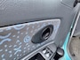 Chevrolet Matiz 1.0 Style/APK08-02-2026/TOP AUTO HEERLIJKE BOODSCHAPPEN AUTO RIJD PERFECT