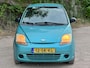 Chevrolet Matiz 1.0 Style/APK08-02-2026/TOP AUTO HEERLIJKE BOODSCHAPPEN AUTO RIJD PERFECT
