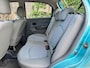 Chevrolet Matiz 1.0 Style/APK08-02-2026/TOP AUTO HEERLIJKE BOODSCHAPPEN AUTO RIJD PERFECT
