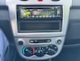 Chevrolet Matiz 1.0 Style/APK08-02-2026/TOP AUTO HEERLIJKE BOODSCHAPPEN AUTO RIJD PERFECT