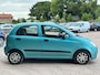 Chevrolet Matiz 1.0 Style/APK08-02-2026/TOP AUTO HEERLIJKE BOODSCHAPPEN AUTO RIJD PERFECT