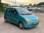Chevrolet Matiz 1.0 Style/APK08-02-2026/TOP AUTO HEERLIJKE BOODSCHAPPEN AUTO RIJD PERFECT