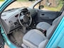 Chevrolet Matiz 1.0 Style/APK08-02-2026/TOP AUTO HEERLIJKE BOODSCHAPPEN AUTO RIJD PERFECT