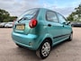 Chevrolet Matiz 1.0 Style/APK08-02-2026/TOP AUTO HEERLIJKE BOODSCHAPPEN AUTO RIJD PERFECT