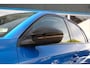 Peugeot 208 1.2 PureTech Allure Pack