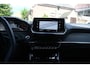 Peugeot 208 1.2 PureTech Allure Pack