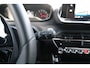 Peugeot 208 1.2 PureTech Allure Pack