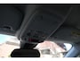 Peugeot 208 1.2 PureTech Allure Pack