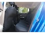 Peugeot 208 1.2 PureTech Allure Pack