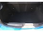 Peugeot 208 1.2 PureTech Allure Pack