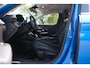 Peugeot 208 1.2 PureTech Allure Pack