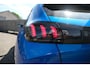 Peugeot 208 1.2 PureTech Allure Pack