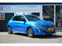Peugeot 208 1.2 PureTech Allure Pack
