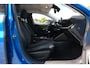 Peugeot 208 1.2 PureTech Allure Pack