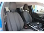 Peugeot 208 1.2 PureTech Allure Pack