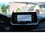 Peugeot 208 1.2 PureTech Allure Pack