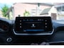 Peugeot 208 1.2 PureTech Allure Pack