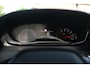 Peugeot 208 1.2 PureTech Allure Pack