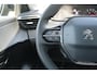 Peugeot 208 1.2 PureTech Allure Pack