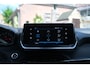 Peugeot 208 1.2 PureTech Allure Pack