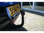 Peugeot 208 1.2 PureTech Allure Pack