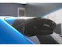 Peugeot 208 1.2 PureTech Allure Pack