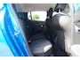 Peugeot 208 1.2 PureTech Allure Pack