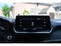 Peugeot 208 1.2 PureTech Allure Pack