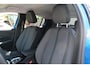 Peugeot 208 1.2 PureTech Allure Pack