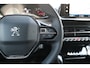 Peugeot 208 1.2 PureTech Allure Pack