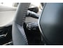 Peugeot 208 1.2 PureTech Allure Pack