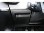 Peugeot 208 1.2 PureTech Allure Pack