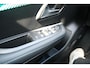 Peugeot 208 1.2 PureTech Allure Pack