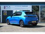 Peugeot 208 1.2 PureTech Allure Pack