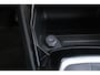 Peugeot 208 1.2 PureTech Allure Pack